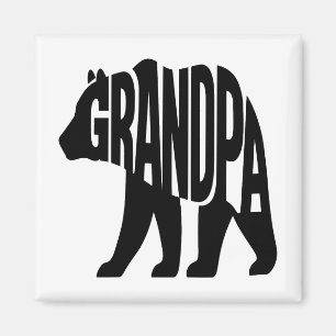Imã Vovô Urso