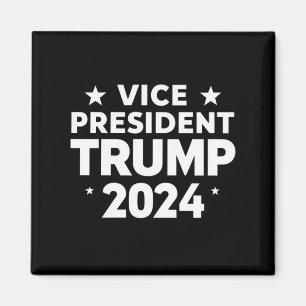 Imã VP Trump Engraçado Eleição Joe Biden Citação Engra
