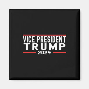 Imã Vp Trump Funny Biden Election Vp Trump 2024 1