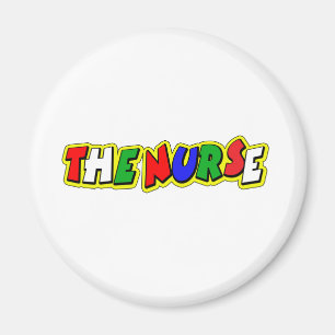 Imã VRnurse5