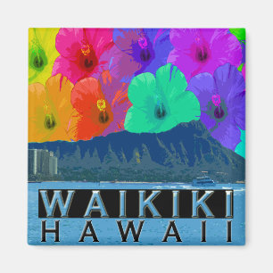 Imã Waikiki