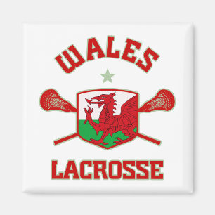 Imã Wales