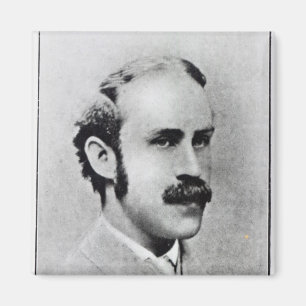 Imã Walter Pater