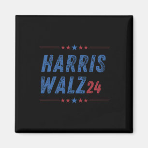 Imã Waltz 2024 Election Kamala Harris Tim Waltz 2024 2