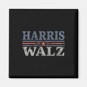 Imã Waltz 2024 Eleição Kamala Harris Tim Waltz 2024 3