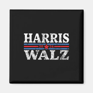 Imã Walz 2024 Election Kamala Harris Tim Waltz 2024 20