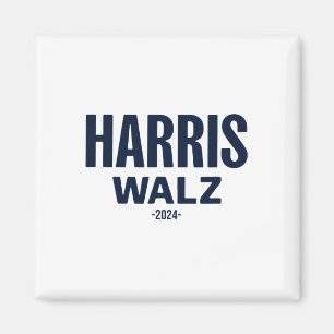 Imã Walz 2024 Para O Presidente Patriótico Kamala Walt