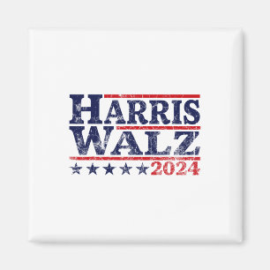 Imã Walz 24 Election Kamala Harris Tim Waltz 24
