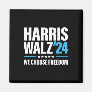Imã WAlzheimer 2024 Shirt Kamala Harris Tim W Presiden