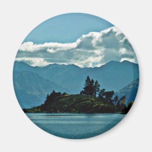 Imã Wanaka