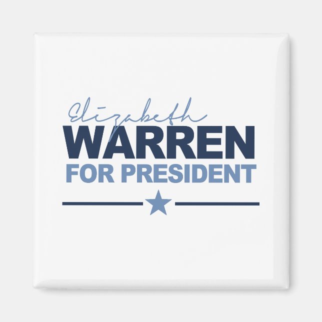 Imã WARREN 2016 SIGNERICA -.png (Frente)