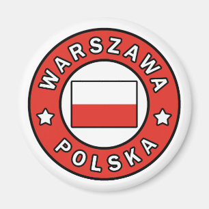 Imã Warszawa Polska