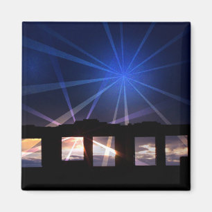 IMÃ WARTIME GHOSTS WALES UK