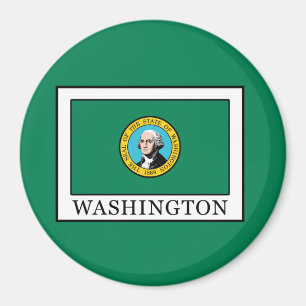 Imã Washington
