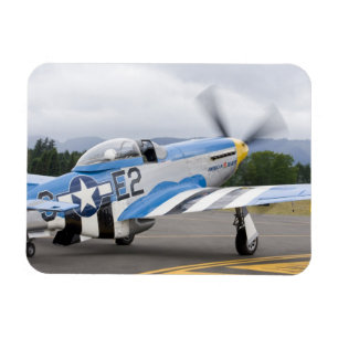 Ímã Washington, Olympia, aerógrafo militar.