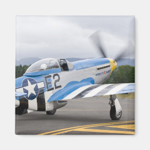 Imã Washington, Olympia, airshow. militar