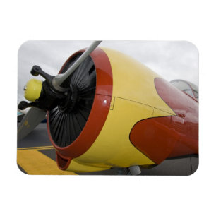 Ímã Washington, Olympia, airshow. militar