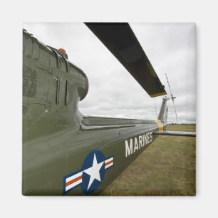 Imã Washington, Olympia, airshow. militar