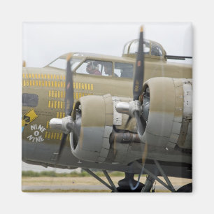 Imã Washington, Olympia, airshow militar. 2