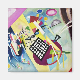 Imã Wassily Kandinsky