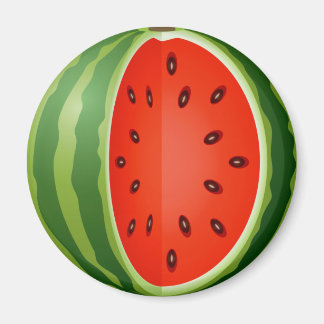 IMÃ WATERMELON