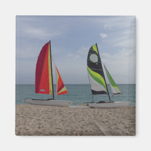 Imã Watersports   Cayo Santa Maria, Cuba