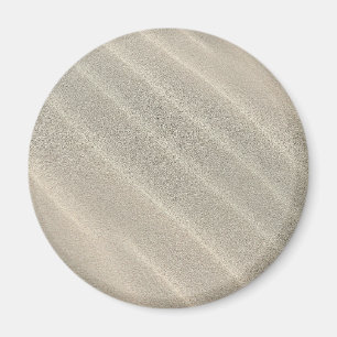 Imã Waves of Sand