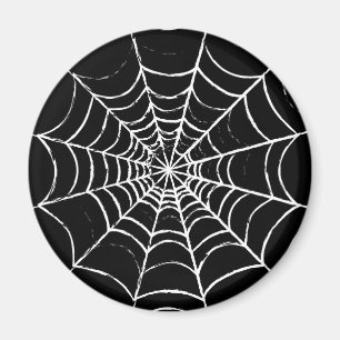 Imã Web Escura