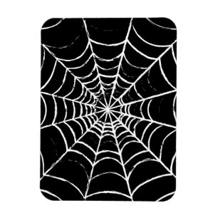 Ímã Web Escura