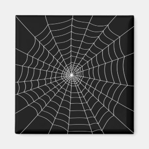 Imã Web Spider