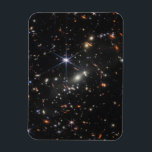 Ímã Webb Space Telescope science nasa universo star co<br><div class="desc">Telescópio espacial Webb ciência nasa dominio público de astronomia estelar do universo</div>