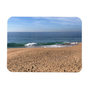 Ímã Wedge, Newport Beach, Califórnia