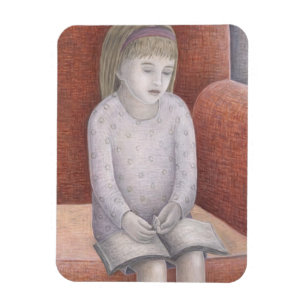 Ímã Wee Reader 2005