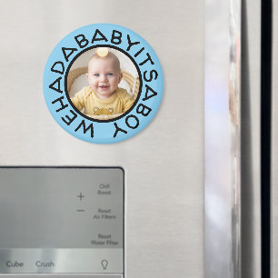 Imã Wehadabyitsaboia texto engraçado dos velhos tempos