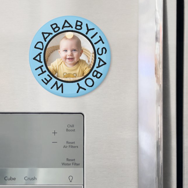 Imã Wehadabyitsaboia texto engraçado dos velhos tempos (In Situ (Fridge))