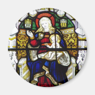 IMÃ WELSH CHURCHES UK