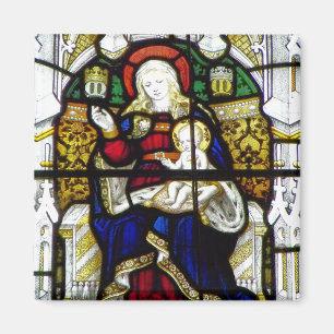 IMÃ WELSH CHURCHES UK