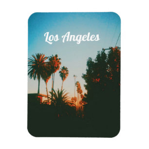 Ímã West Hollywood, Los Angeles, Califórnia