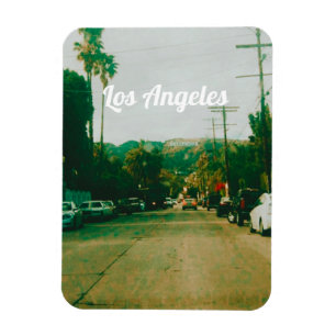 Ímã West Hollywood, Los Angeles, Califórnia