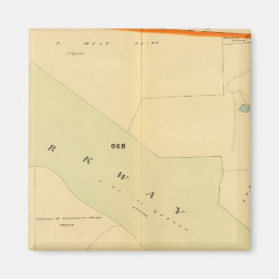 Imã West Roxbury, Massachusetts 4