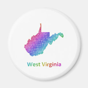 Imã West Virginia