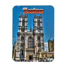 Westminster Abbey