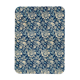 Ímã Wey, Wallpaper, 1883 por William Morris
