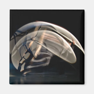 Imã Wheel em Motion íman