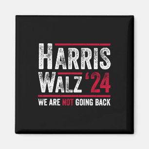 Imã Wheimer 2024 Kamala Harris 2024 Tim W 2024