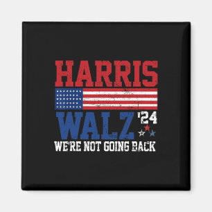Imã Wheimer 2024 Kamala Harris 2024 Tim W 2024 Usa Fla