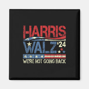 Imã Wheimer 2024 Kamala Harris 2024 Tim W 2024 Usa Fla
