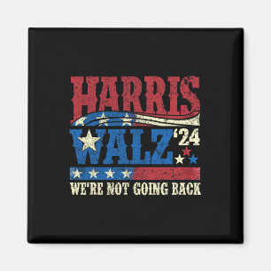 Imã Wheimer 2024 Kamala Harris 2024 Tim W 2024 Usa Fla