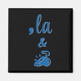 Imã Wheimer 2024 Kamalaharris Timwaltz 2024