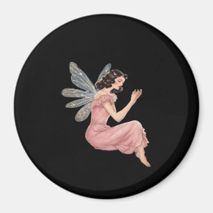 Imã Whimsigoth Gótico Wall Art 90s Decor HECKINFAROUT 